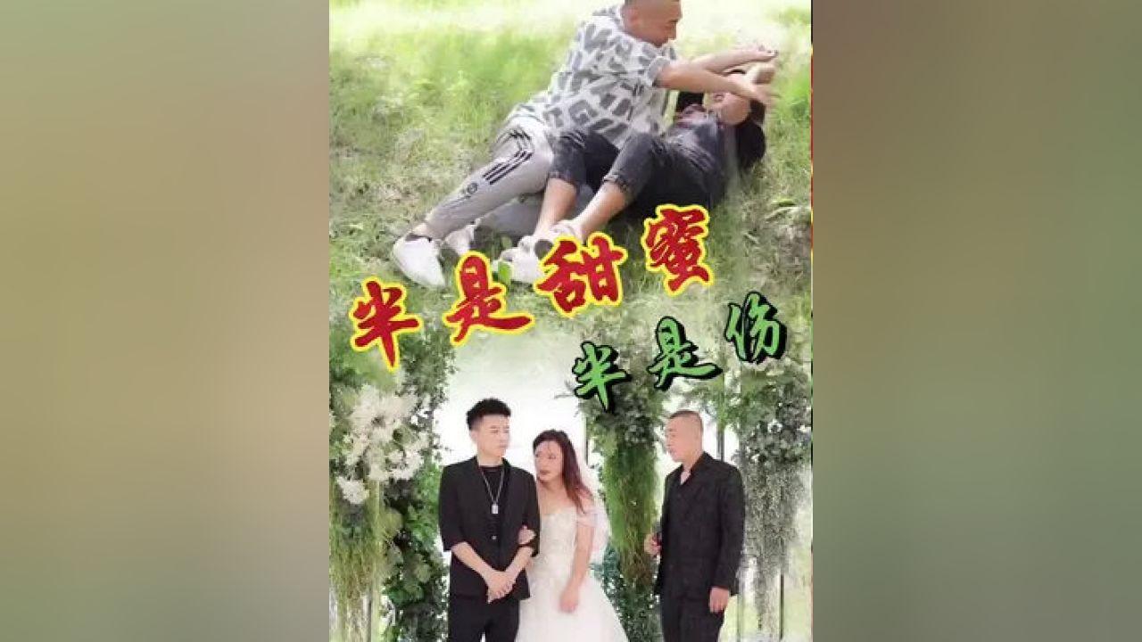 专业问答网站-电脑bios关闭软驱方法图解最佳解答