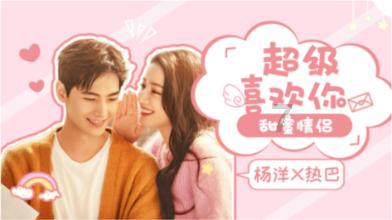 探索未知世界,与Win10系统病毒和威胁防护-实时保护开关打不开一起问答