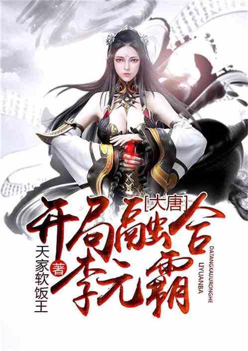1080G是多少兆流量?-专业问答社区